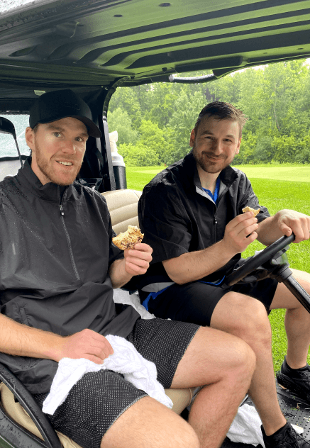 SFK & Associates team members